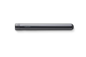 Wacom Pro Pen 2 stylus Incl. Pen Case