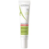 A-Derma Biology A.R. Soin Dermatologique Anti-Rougeur 40ml