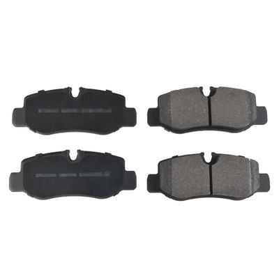remblokkenset ADU174252
