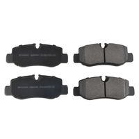 remblokkenset ADU174252