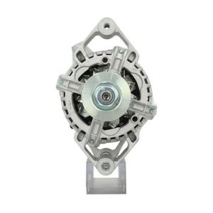 Dynamo Opel 100A 135512100010