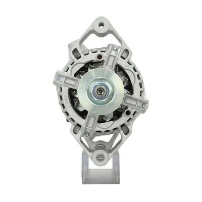 Dynamo Opel 100A 135512100010