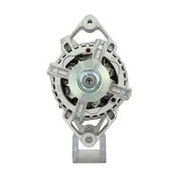 Dynamo Opel 100A 135512100010