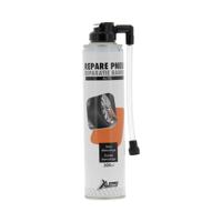CARLINEA Reparaties Punctie - 300 ml