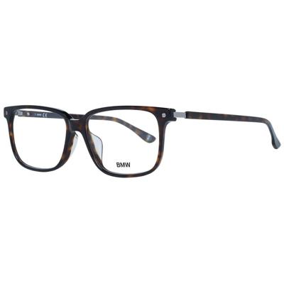 Heren Brillenframe BMW BW5033-F 56052