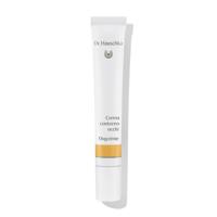 Dr. Hauschka Gezichtsverzorging Oogverzorging Oogcrème 12.5ml