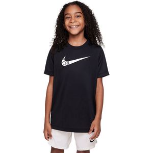 Nike Futbol Tee Kids