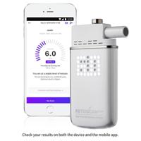 Ketoscan Wobecare mini Ketoscan Wobecare mini