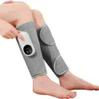 Beenmassager voor Onderbenen - Sale - Spiritueelboek.nl