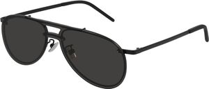 Saint Laurent Mask SL416MASK-002-50