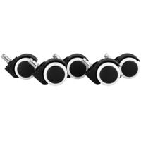 Bureau accessoires Bakerfort - SPM1M912