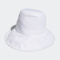 Ponytail Sun Vissershoedje - thumbnail