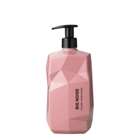 Nine Yards Big Noise Volume Conditioner Nine Yards Big Noise Volume Conditioner