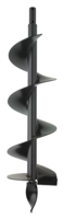 Hikoki accessoires Grondboor D.80X1100Mm - 714002