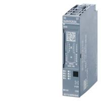 Siemens 6ES7132-6BF00-0CA0 netvoeding & inverter Binnen Meerkleurig - thumbnail