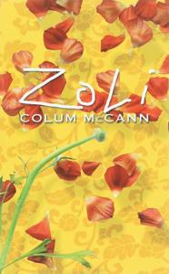 Zoli (Paperback)