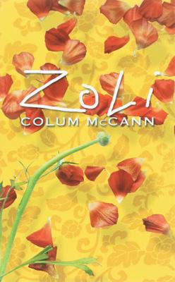 Zoli (Paperback)