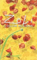 Zoli (Paperback)
