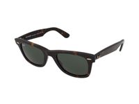 Zonnebrillen Ray-Ban Wayfarer RB2140 135931