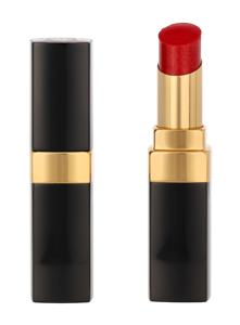 Chanel Rouge Coco Flash Hydrating Vibrant Shine Lip Colour 3 g Lippenstift