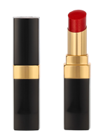 Chanel Rouge Coco Flash Hydrating Vibrant Shine Lip Colour 3 g Lippenstift