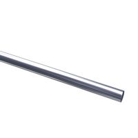 SECUBAR Barriere-stang Rondstaf RVS Ø16mm 2010.355.001