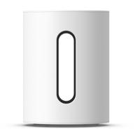 SONOS Sub Mini - Draadloze Subwoofer - Wit