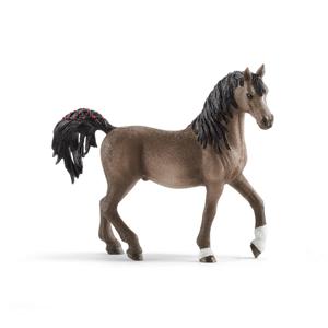 Schleich HORSE CLUB Arabische hengst 13907