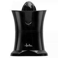 Elektrische juicer JATA JEEX1549 Zwart 60 W