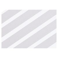 Sealskin Strip Zelfklevende antislip stickers Vinyl Transparant (5 stuks)