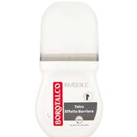 Deodorant Roller Borotalco Invisible Fris 50 ml
