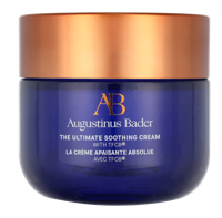 Augustinus Bader The Ultimate Soothing Cream 50 ml Vochtinbrengende crème