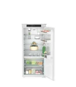 Liebherr IRBSe 4120 Plus BioFresh koelkast Ingebouwd 189 l E