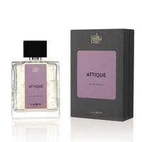 Lubin Evocations Attique Eau de Parfum 75ml Lubin Evocations Attique Eau de Parfum 75ml
