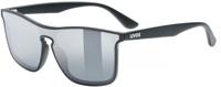 Uvex heyday smoke - sunglasses