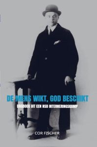 De mens wikt, God beschikt - Cor Fischer - ebook