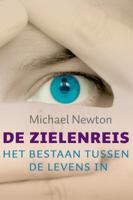 De zielenreis (Paperback) - thumbnail