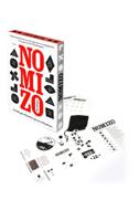 Nomizo (Kaartspellen) Nomizo (Kaartspellen)