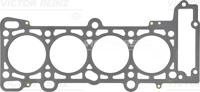 Reinz Cilinderkop pakking 61-28415-20