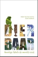 Dierbaar (Paperback)