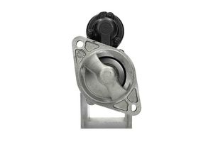 Startmotor Opel 1.1 kw 130548092030