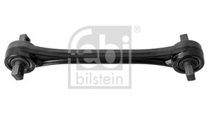 Draagarm, wielophanging 106543