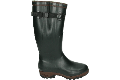 Aigle PARCOURS - alle