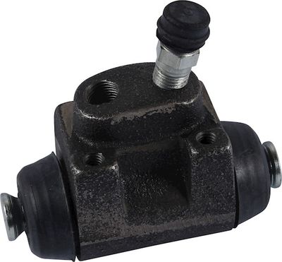 Wielremcilinder JP GROUP JP GROUP, Inbouwplaats: Achteras links en rechts, u.a. fÃ¼r Honda, Rover, Hyundai