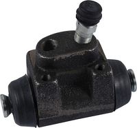 Wielremcilinder JP GROUP JP GROUP, Inbouwplaats: Achteras links en rechts, u.a. fÃ¼r Honda, Rover, Hyundai - thumbnail