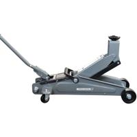 2.5T SUV krik - Precisie staal