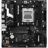 Moederbord AMD Asrock B850M-X R2.0