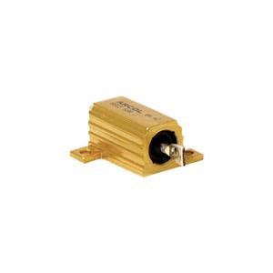 Arcol HS15 4R7J HS15 4R7J Vermogensweerstand 10 Ω 25 W 1 stuk(s)