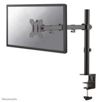 Neomounts FPMA-D550BLACK Monitorarm 10-32"