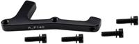 TRP Is adapter a1 140mm front